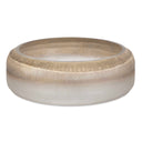Ombra - Modern Bowl - Beige