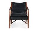 Kiannah - Club Chair