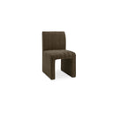 Sally - Dining Chair - Cedar Green - Moe's Home Collection - Side Chairs - Elite Enclave Home