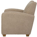 Teddy - Accent Chair - Uttermost - Accent Chairs - Elite Enclave Home