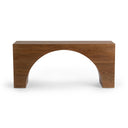 Hellen - Console Table - Canyon Dusk - Classic Home - Console Tables - Elite Enclave Home