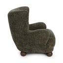 Penelope - Accent Chair - Classic Home - Arm Chairs - Elite Enclave Home