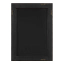 Aldous - Mirror - Walnut