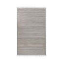 Chania - Area Rug