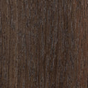 Adelaide - Floor Mirror