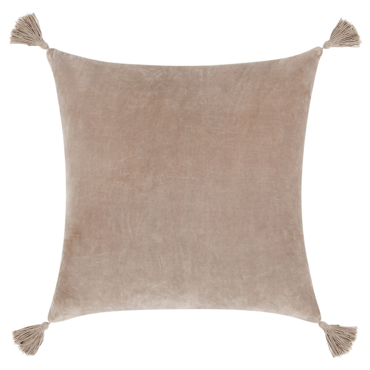 CLASSIC VILLA ACCESSORIES Stonework Pillow - Thumbnail 2