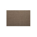 Farrow - Right Sectional - Taupe - Moe's Home Collection - Stationary Sectionals - Elite Enclave Home