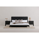 Echo - Terracotta Lamp - Brown - Moe's Home Collection - Table Lamps - Elite Enclave Home