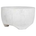 Elevate - Coffee Table - Uttermost - Coffee Tables - Elite Enclave Home
