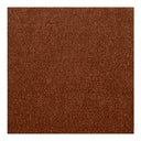 Ichigo - Storage Bench - Orange - Moe's Home Collection - Storage Benches - Elite Enclave Home