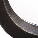 Malone - Mirror - Uttermost - Wall Mirrors - Elite Enclave Home