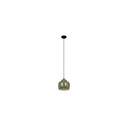 Vida - Pendant Lamp - Green - Moe's Home Collection - Pendant Lighting - Elite Enclave Home