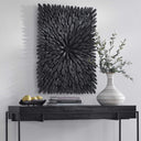 Bahama Wood - Wall Decor - Uttermost - Wall Decor - Elite Enclave Home