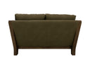 Xel-Ha II - Loveseat