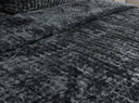 Bari - Velvet Quilt