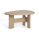 Langford - Coffee Table - Classic Home - Coffee Tables - Elite Enclave Home