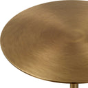 Gimlet - Drink Table - Uttermost - Cocktail Tables - Elite Enclave Home