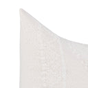 Abbey - LN Pillow