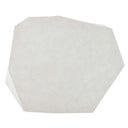 Parra - Outdoor Table - Uttermost - Side Tables - Elite Enclave Home