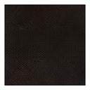 Merritt - Bench - Dark Brown - Moe's Home Collection - Benches - Elite Enclave Home