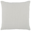 Hunter - SLD Pillow