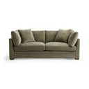 Audrey - Sofa - Classic Home - Stationary Sofas - Elite Enclave Home