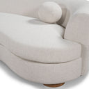 Concord - Sectional