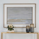 Oregon Coast - Framed Print