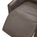 Vivica - Leather Power Recliner
