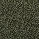 Bailey - Boucle Flip Top Storage Bench - Green - INK+IVY - Storage Benches - Elite Enclave Home