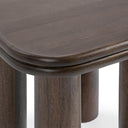 Miranda - Table - Classic Home - End Tables - Elite Enclave Home