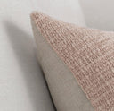 Fable - Pillow