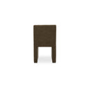 Sally - Dining Chair - Cedar Green - Moe's Home Collection - Side Chairs - Elite Enclave Home