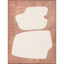 Sulo - Canvas Art - Beige - Moe's Home Collection - Canvas Art - Elite Enclave Home