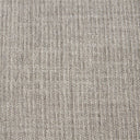 Julian - Push Back Recliner - Sand - Madison Park - Reclining Chairs - Elite Enclave Home