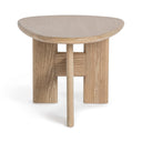 Langford - Coffee Table - Classic Home - Coffee Tables - Elite Enclave Home