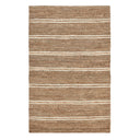Madrid - Rug