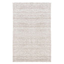 Herringbone - Chenille Rug