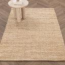 Atherton - Jute Rug - Classic Home - Area Rugs- Elite Enclave Home
