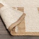 Kavala - Area Rug - Classic Home - Area Rugs - Elite Enclave Home