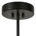 Maxin - Chandelier - Uttermost - Chandeliers - Elite Enclave Home