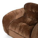 Sydney - Accent Chair - Classic Home - Arm Chairs - Elite Enclave Home