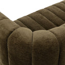 Vanty - Sofa