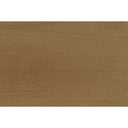 Adelaide - Sofa - Light Brown - Moe's Home Collection - Sofas - Elite Enclave Home