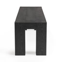 Bristol - Bench - Classic Home - Dining Benches - Elite Enclave Home