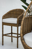 Playa - Stool