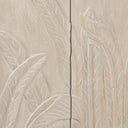 Ledro - 2 Door Cabinet