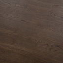 Tiber - Round Dining Table