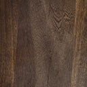 Norwood - Dining Table - Brown - Classic Home - Dining Tables - Elite Enclave Home