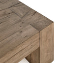 Bristol - Coffee Table